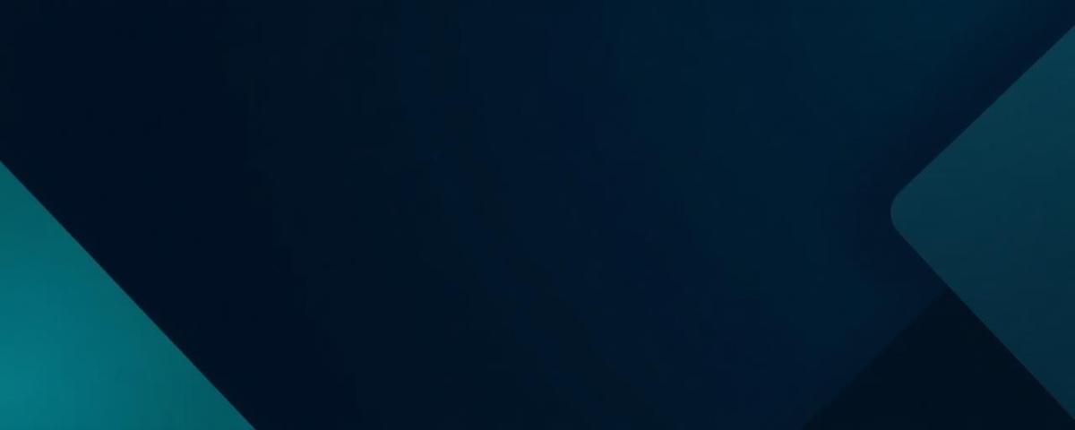 ForgeConnect custom metal business card with branded logo and premium finish for businesses