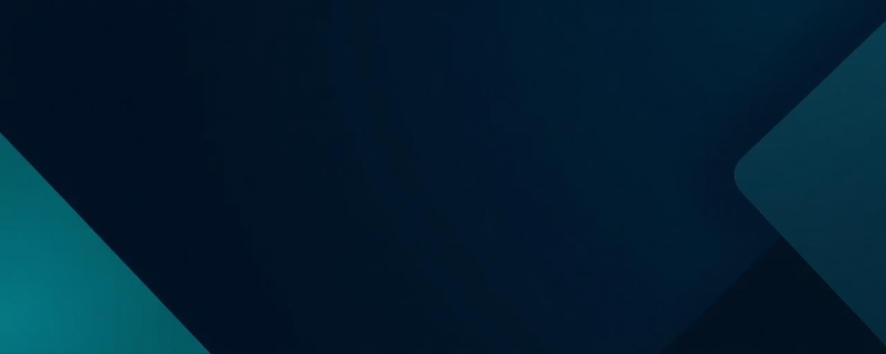 Joseph McTaggart cover banner