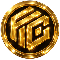 ForgeConnect